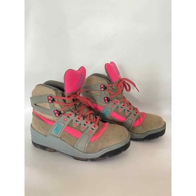 nike air max superdome