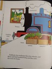 Bild 8 von 13