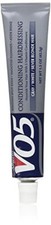 Alberto VO5 Conditioning Hairdressing Gray/White/Silver1.5 ounce Pack of 2