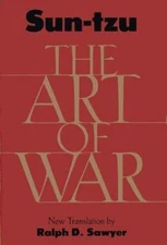 The Art of War: New Translation by Sun-tzu