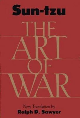 その他 Art of war RF Art of war RF