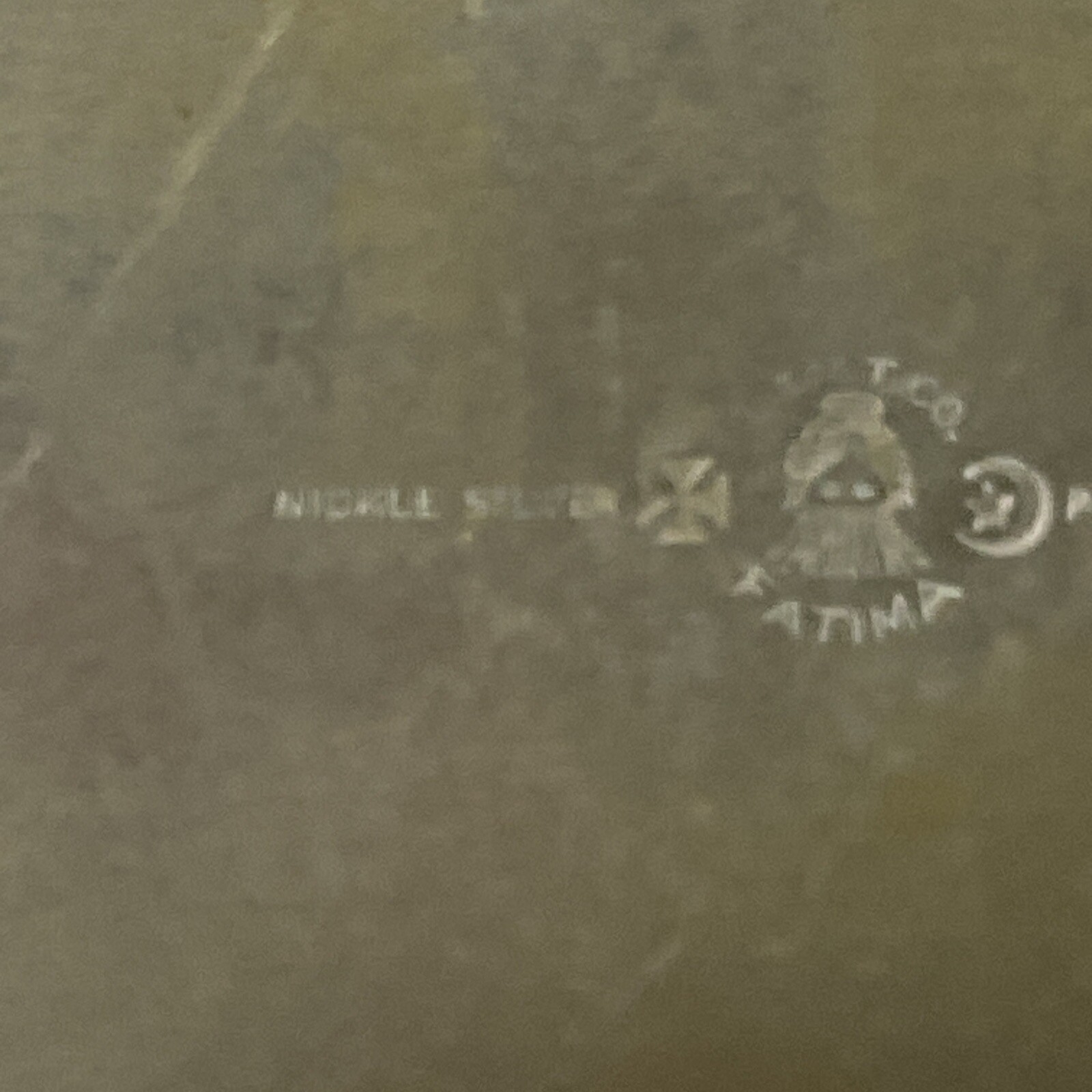 Picture 14 of 16