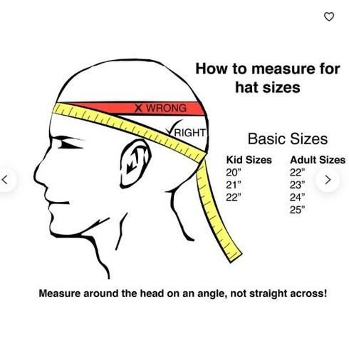 Fabric patchwork hat.Boho lightweight cotton hat in street fashion style - Picture 11 of 11