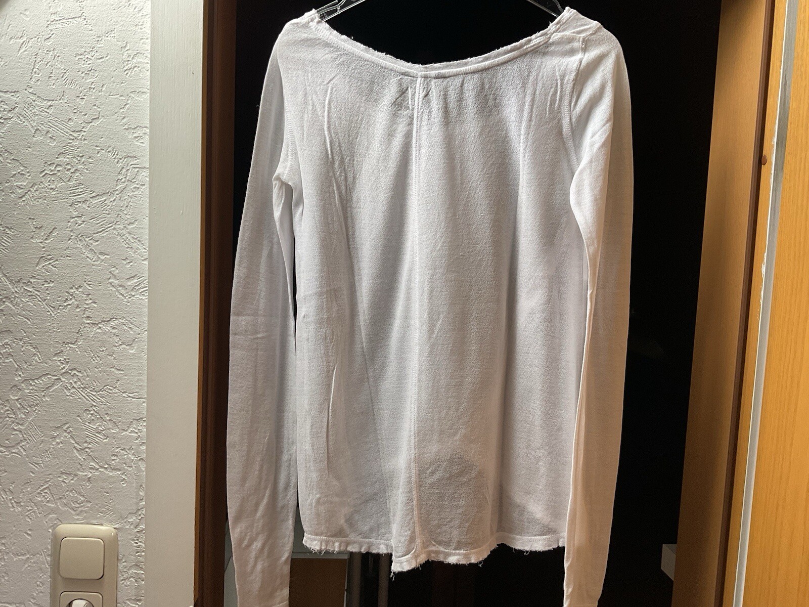 Bild 2 von 5