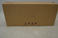 HP 2013 UltraSlim Docking Station (D9Y32UT#ABA) *New Unused*
