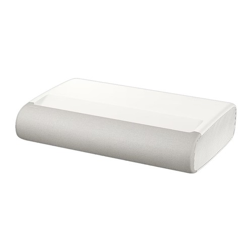 SAMSUNG 2024 The Premiere LPDU7 4K Smart Laser Home Theater Beam Projector - Picture 2 of 4