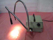 McBain Instruments FOI-150 Lamp EKE, Light Source, FoI-1, 408945