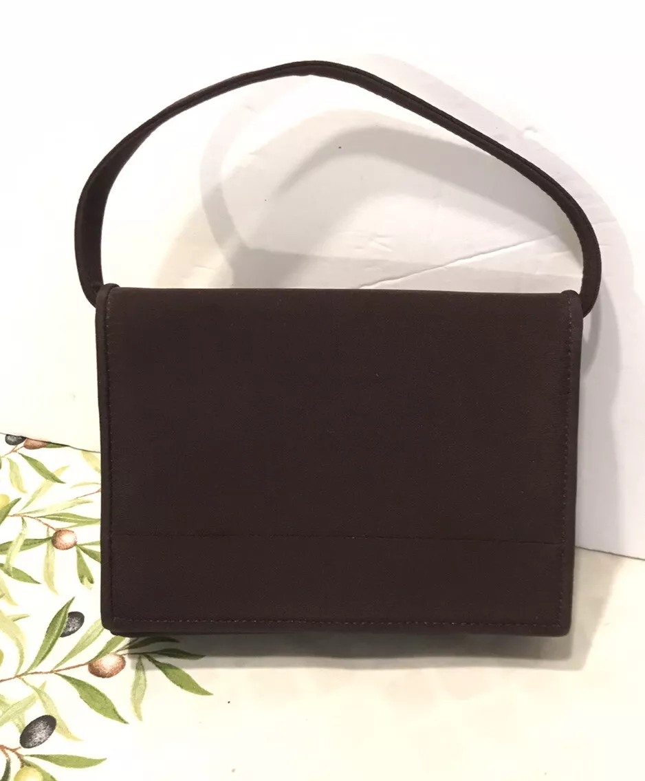 Stuart weitzman evening bag new arrivals