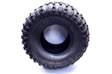 Lumber Jack 1406311521 AT25X12-9 Tire NOS