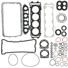 Kit Completo Guarnizioni Motore Kawasaki 300X-310X-310X SE-310R SBT 48-216