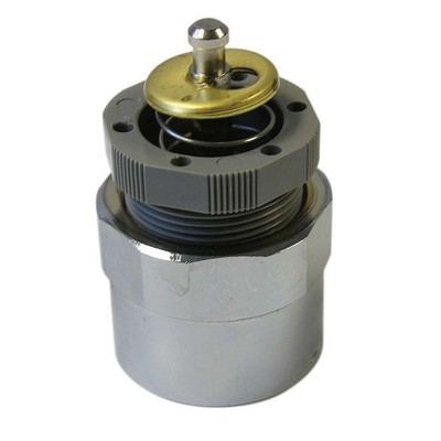 PPG 36789 for PlumbMaster Actuator Repair Kit