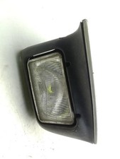 Feu avant (phare) Ford PROBE