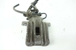 Original VW Golf 6 VI Audi A3 8P Bremssattel hinten rechts Bremszange HR