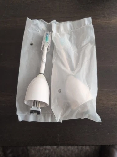 Electric Toothbrush Replacement Heads for VeniCare Lot x2