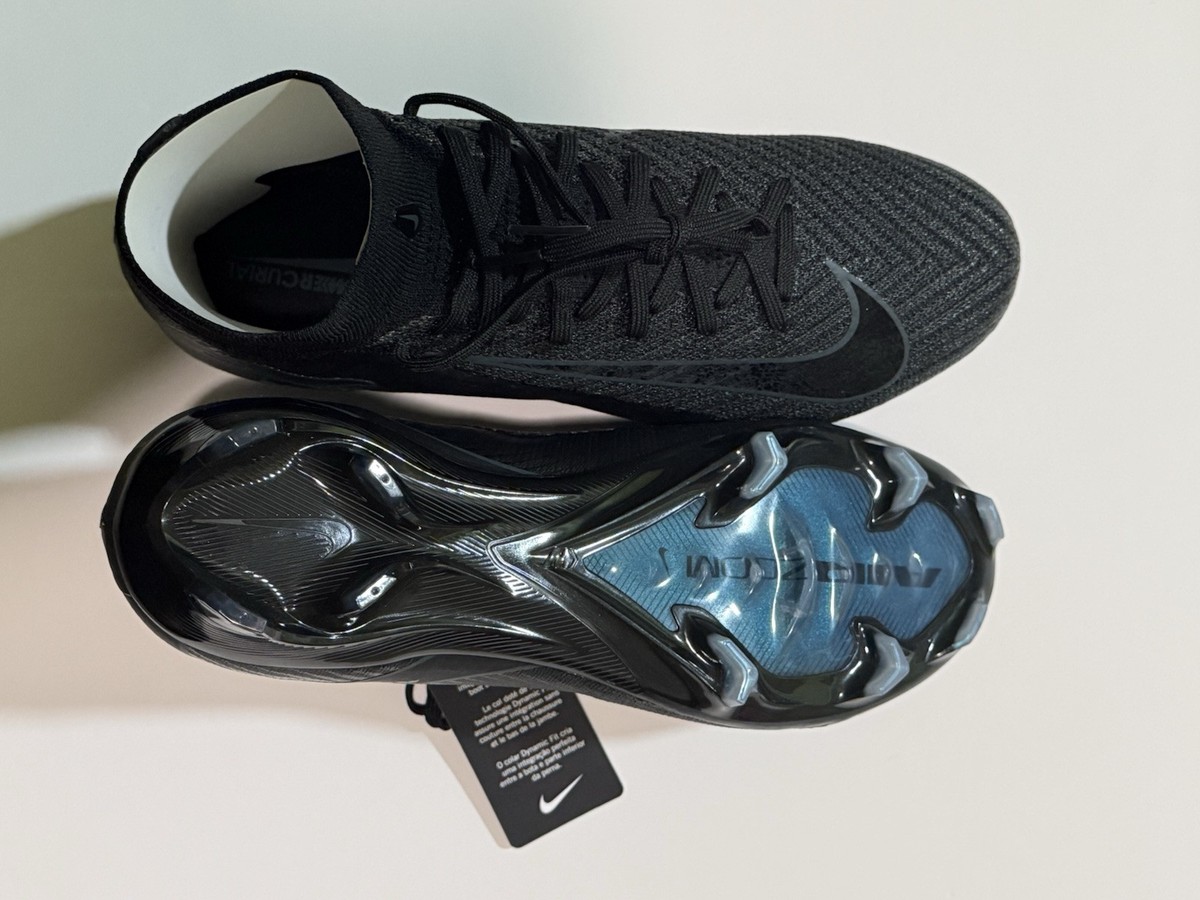 シューズ NIKECR7XMERCURIALSUPERFLY7ELITE FGSAFARI NIKE MERCURIAL SUPERFLY 7 ELITE CR7 FG ''SAFARI'' CQ4901 180