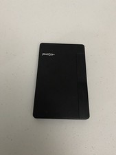 Disco rigido esterno PDP 320gb per Nintendo Wii U