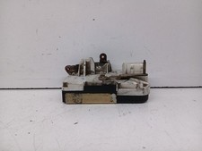 Porte arrière et accessoires Citroen EVASION