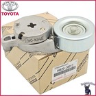 GENUINE Tensioner OEM Toyota Lexus 16620-36013