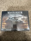 Games Workshop Warhammer 40K Chaos Space Marines Horus Heresy Legiones Astartes