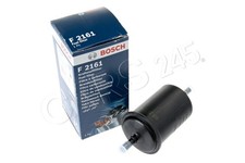 BOSCH Benzinfilter Kraftstofffilter 0.6-3.5 für HYUNDAI PEUGEOT RENAULT 1988-