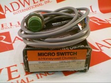 HONEYWELL 922AB3XM-A9P-L / 922AB3XMA9PL (NEW NO BOX)