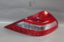 Rückleuchte Rücklicht Rechts Mercedes Benz R230 SL A 2308201264