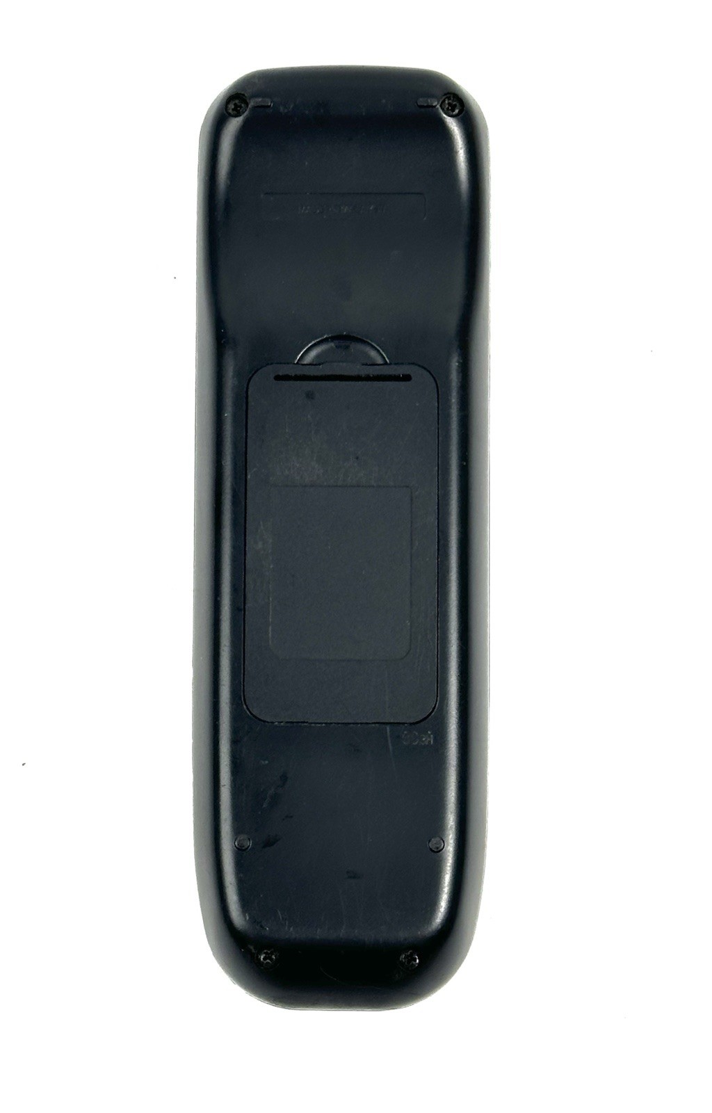 Picture 18 of 19