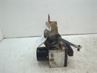 Picture 5 of 17