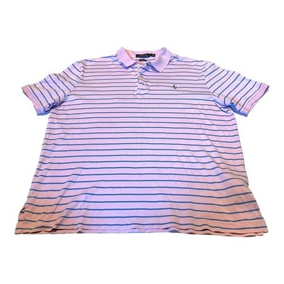 Polo Ralph Lauren ラガーシャツ XLサイズ ピンクと水色 s-l400.jpg