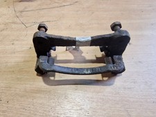 /Nissan Micra K11 MK2 1.0 Petrol Front Passenger Left Side Brake Caliper Carrier