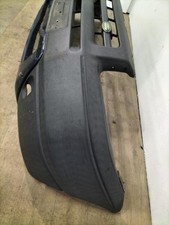 Pare-choc avant Land Rover FREELANDER