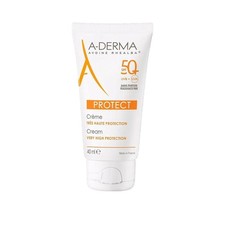 A-Derma Protect Sonnenschutz