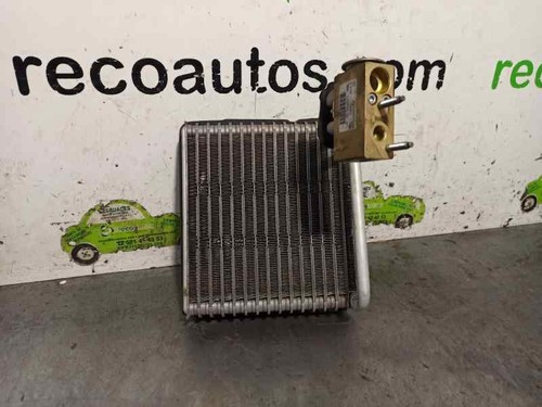 522574 VERDAMPFER DER KLIMAANLAGE / 2905163 FÜR FORD KA RU8 1.2