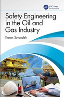 Safety Engineering In The Oil And Gas Industry Karan Sotoodeh Taschenbuch 2025