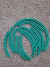 1986 Vintage MOTU ETERNIA                💥REPRO💥 MONORAIL TRACK Set of 13