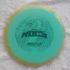Innova halo roc3 174grams