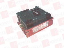 KB ELECTRONICS KBMG-212D 8831J / KBMG212D8831J BRAND NEW 