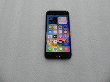 Apple iPhone 8- 64 GB Space Gray Fully Unlocked Battery 85 Read description