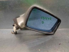 Retroviseur droit (ou coque) Audi 90