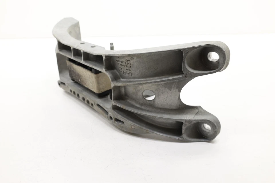 Lincoln Aviator 2020 montaje de transmisión L1m35060a L1mz-6068-j Foto 3 de 4