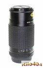 Foto 4 di 11