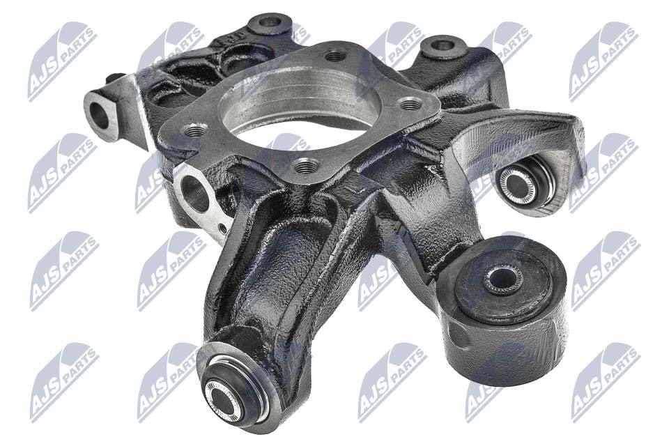 Fits NTY ZZT-TY-002 KNUCKLE STEERING REAR