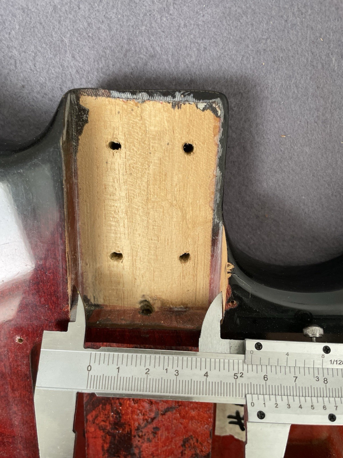 Picture 5 of 13