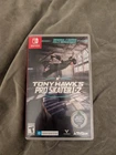 New ListingTony Hawk's Pro Skater 1 and 2 Nintendo Switch 2021 Activision