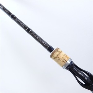 Daiwa Black Label | eBay