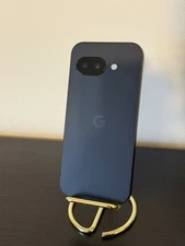 google pixel 9a 128gb Unlocked (pristine)