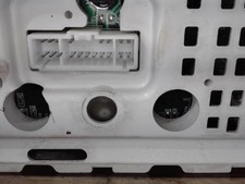 Compteur Hyundai MATRIX