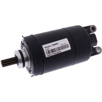 Anlasser JMP FüR Honda VT CX / CXA 1300 Ccm Bj. 2013 - 2015