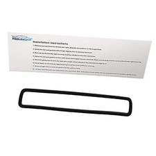 3rd Third Brake Light Gasket Seal Compatible with Dodge Ram 1500 2500 2009-2018