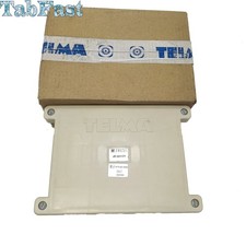 Telma Retarder Relay Control Box Jd331121 12v For Rv Minibus Sanitation Tractor